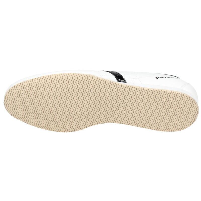 交換返品送料無料 パトリック スニーカー フレクシア23 FREXIA23 ホワイト WHT 505140 PATRICK（パトリック） 交換返品送料無料 スニーカー フレクシア23