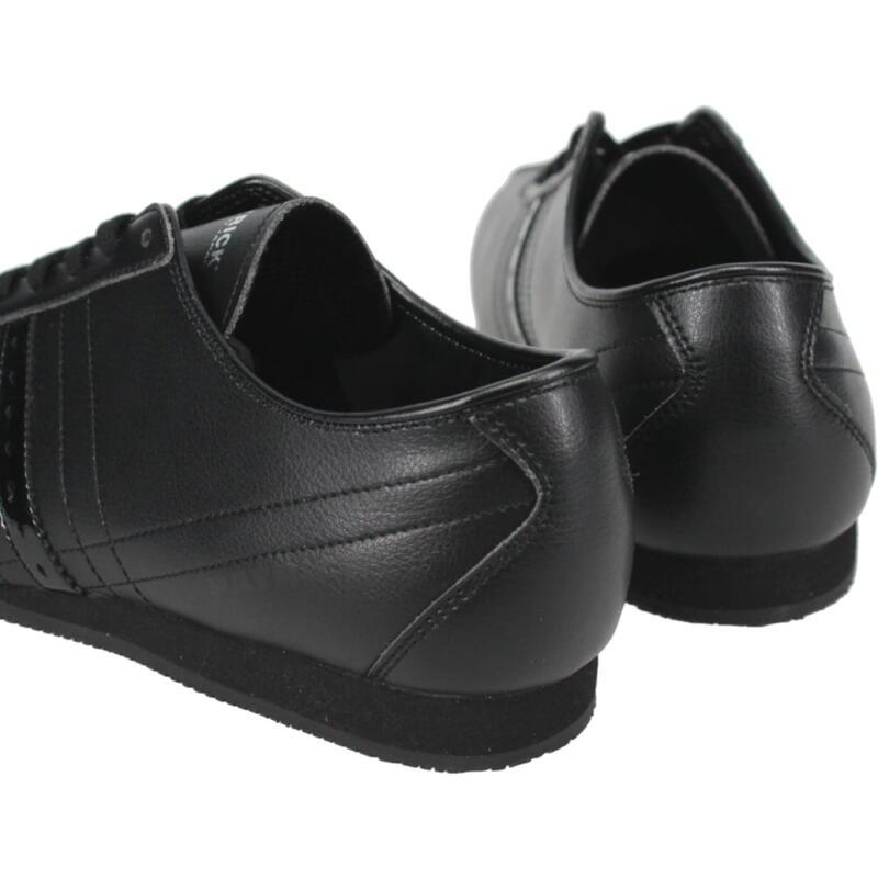 PATRICK（パトリック） 交換返品送料無料 スニーカー フレクシア23