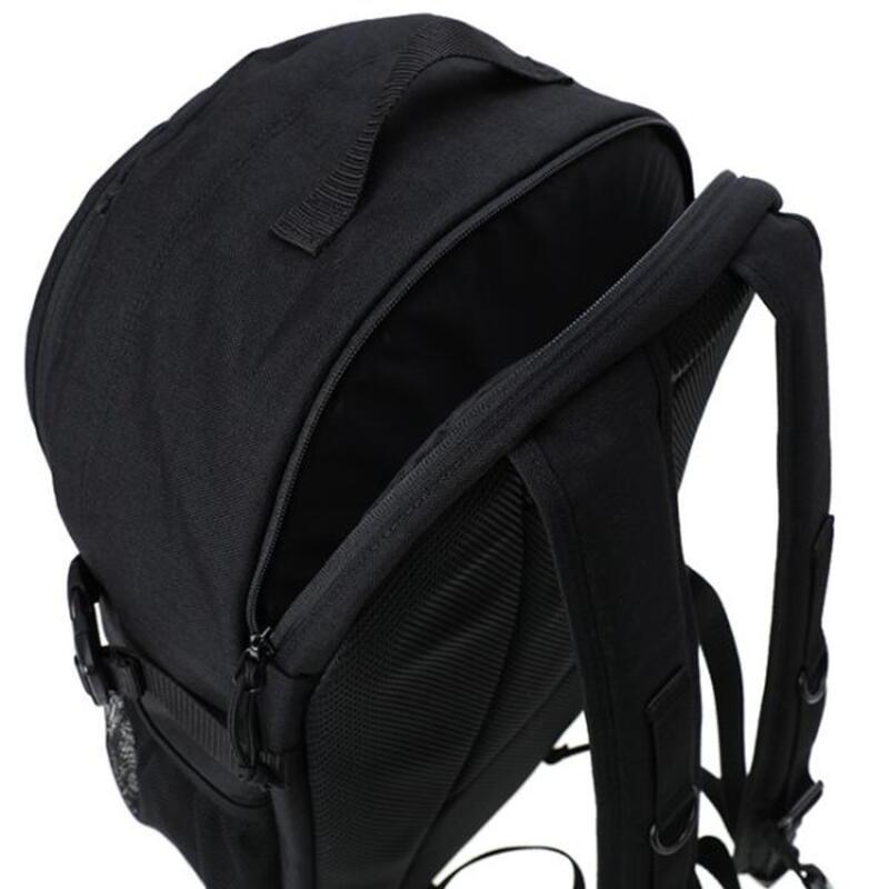 Manhattan Portage（マンハッタンポーテージ） バッグ プレッピー