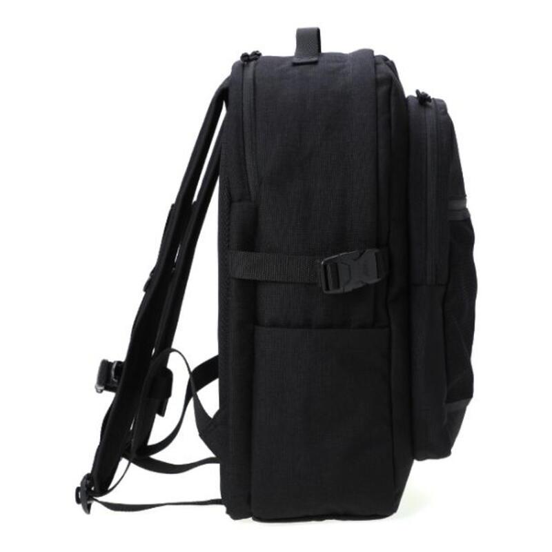 Manhattan Portage（マンハッタンポーテージ） バッグ プレッピー