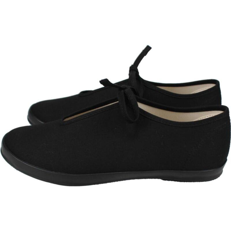 MoonStar（ムーンスター） 交換送料片道無料 スニーカー ライト プリム