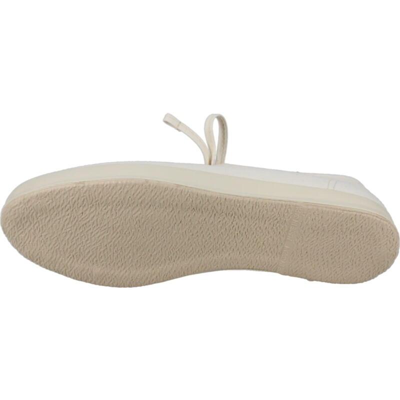 MoonStar（ムーンスター） 交換送料片道無料 スニーカー ライト プリム