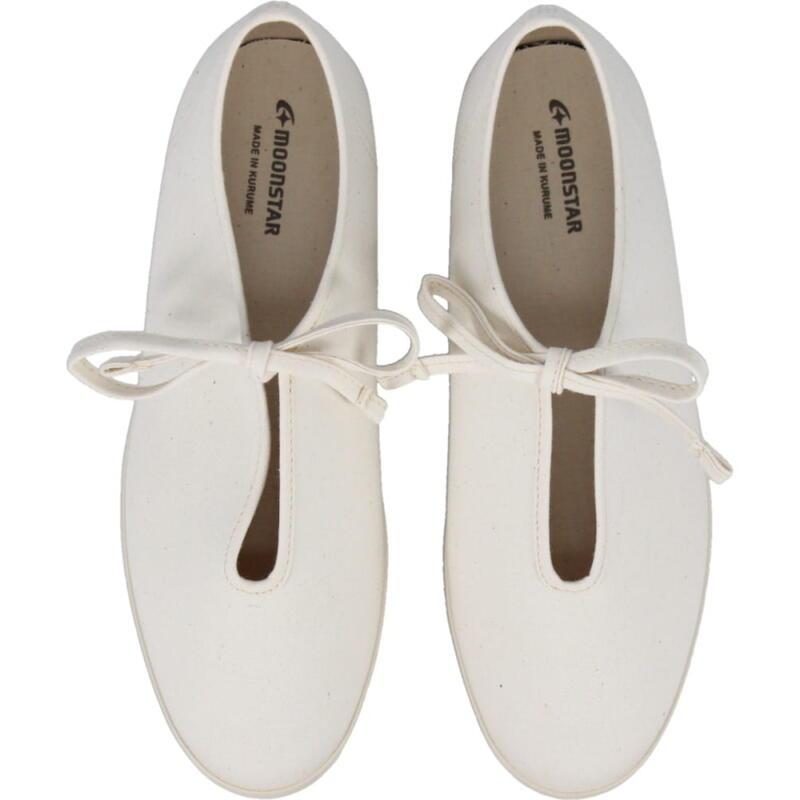 MoonStar（ムーンスター） 交換送料片道無料 スニーカー ライト プリム