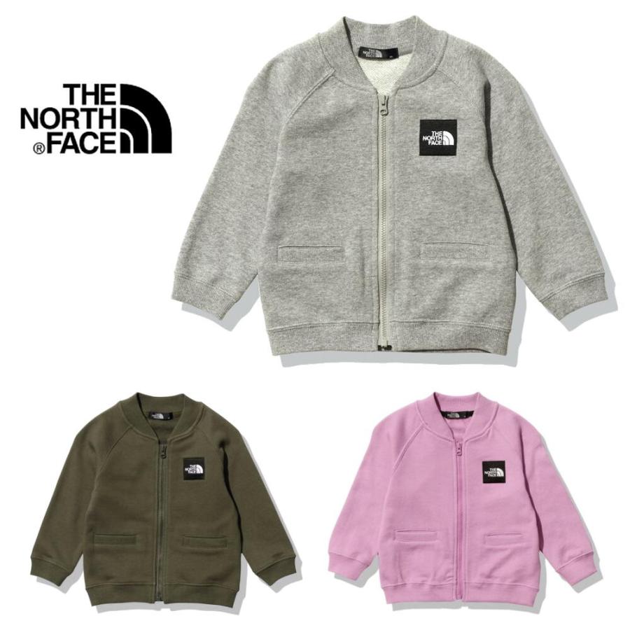 THE NORTH FACE（ザ ノースフェイス） 交換送料片道無料 子供服 ノース