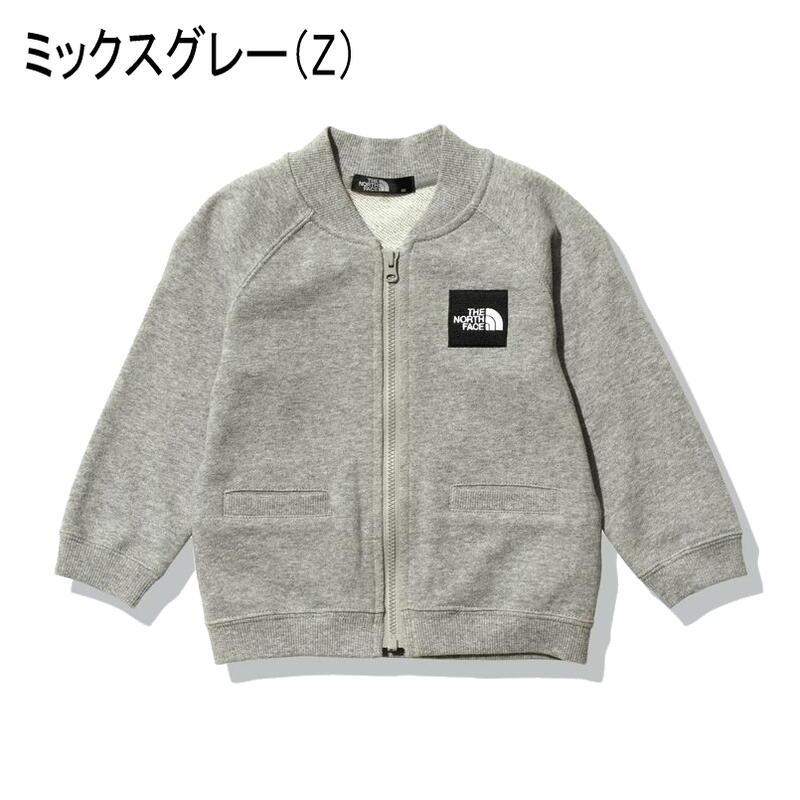 THE NORTH FACE（ザ ノースフェイス） 交換送料片道無料 子供服 ノース
