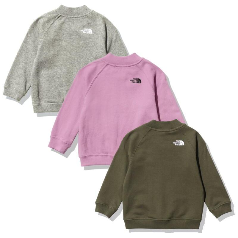 THE NORTH FACE（ザ ノースフェイス） 交換送料片道無料 子供服 ノース