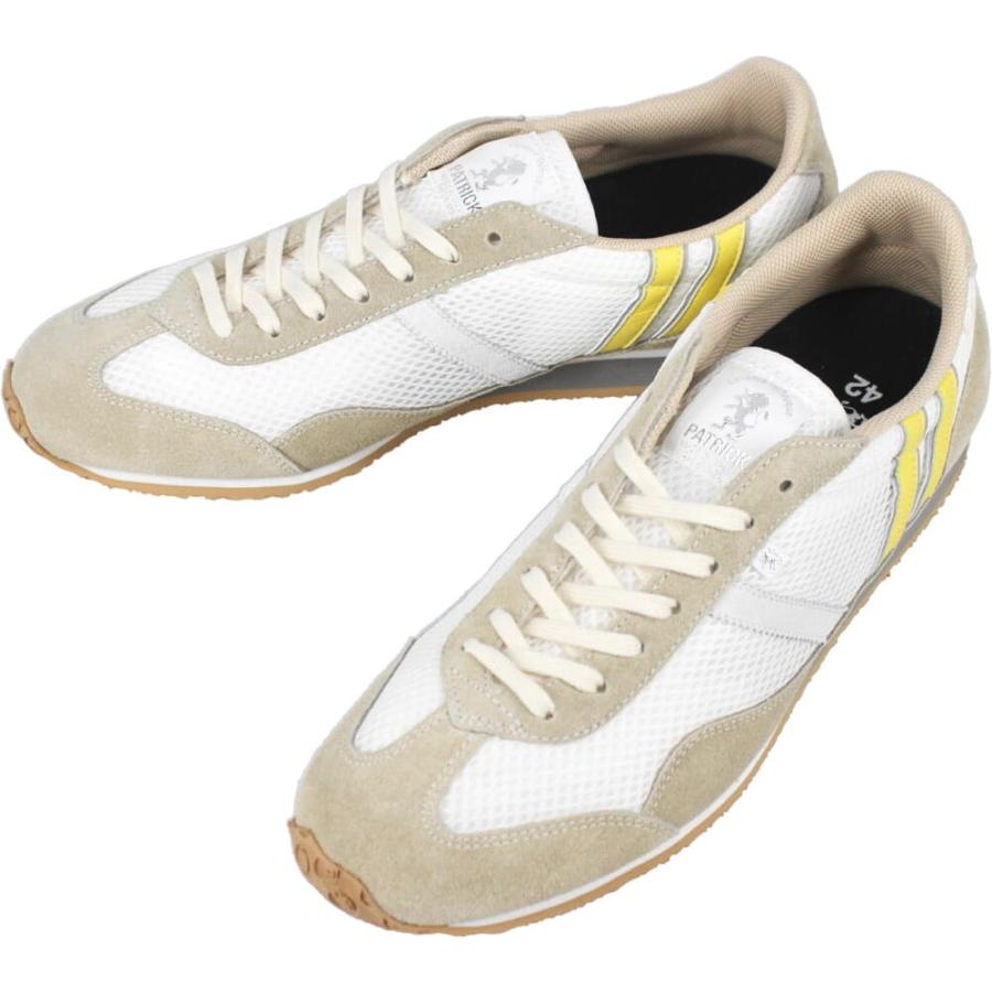 交換返品送料無料 パトリック スニーカー クール スタジアム C-STADIUM バニラ VNL 272300 PATRICK 交換返品送料無料 パトリック スニーカー クール スタジアム C