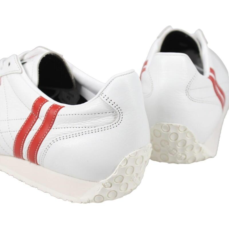 PATRICK（パトリック） 交換返品送料無料 スニーカー パミール PAMIR