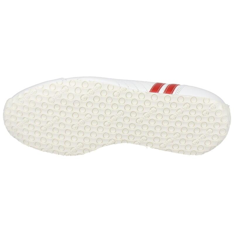 PATRICK（パトリック） 交換返品送料無料 スニーカー パミール PAMIR