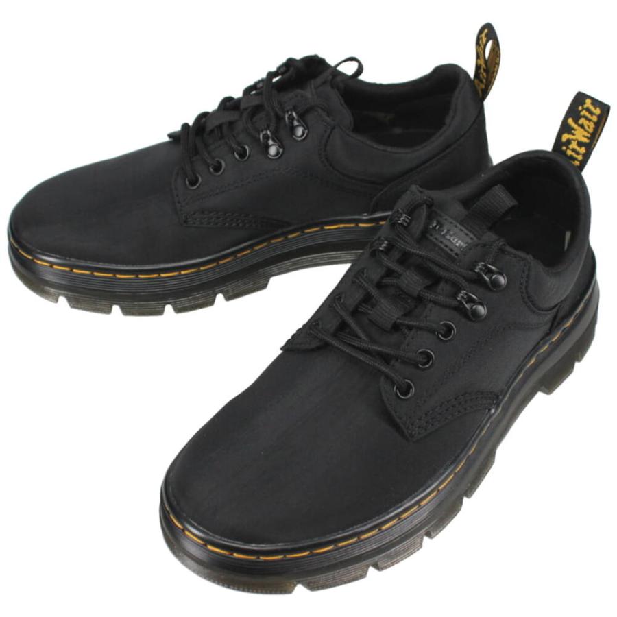 Dr.Martens（ドクターマーチン） 交換返品送料無料 スニーカー