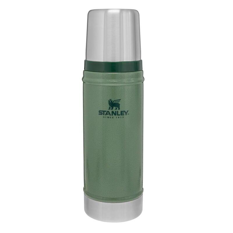 STANLEY（スタンレー） クラシック真空ボトル CLASSIC BOTTLE 0.47L 10