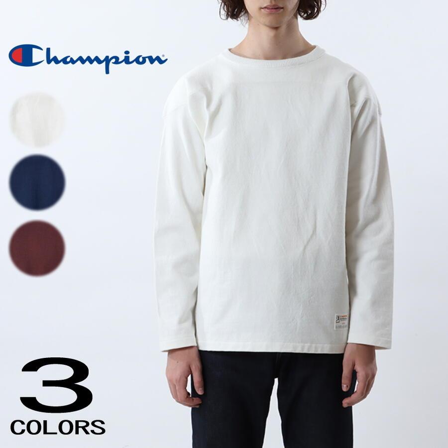 交換送料片道無料 チャンピオン Champion プラクティスフットボールTシャツ C3-T422 010(ホワイト) 370(ネイビー) 970(マルーン) Champion（チャンピオン） 交換送料片道無料 プラクティスフットボール