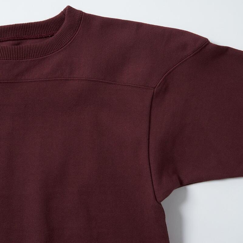 Champion（チャンピオン） 交換送料片道無料 プラクティスフットボール