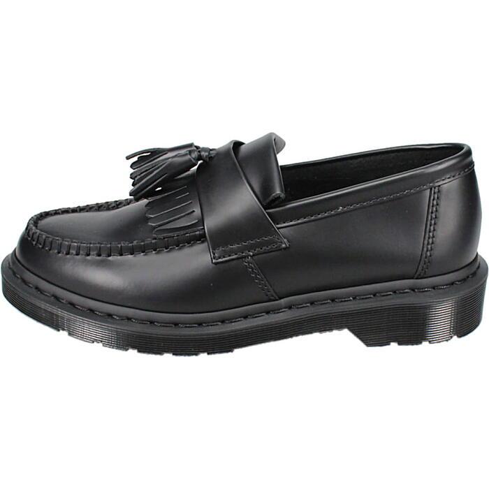 Dr.Martens（ドクターマーチン） 交換返品送料無料 エイドリアン モノ