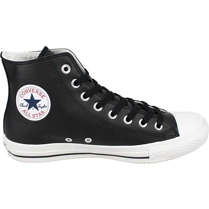 CONVERSE（コンバース） 交換送料片道無料 スニーカー オールスター