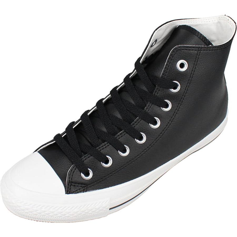 CONVERSE（コンバース） 交換送料片道無料 スニーカー オールスター