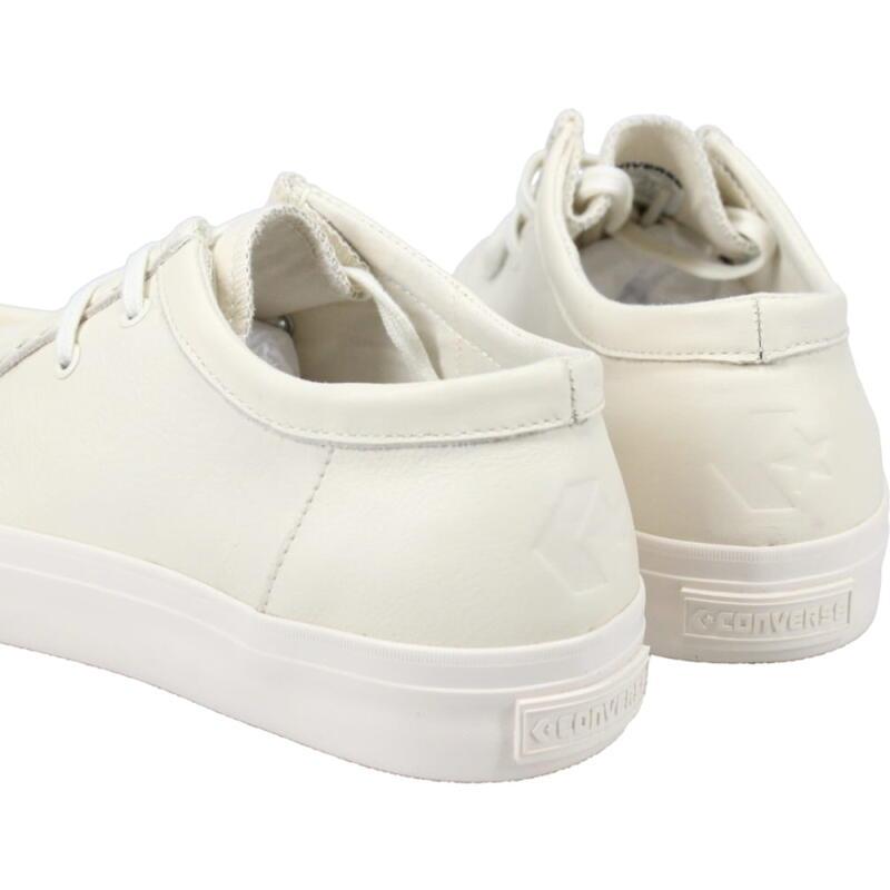 靴 converse CS MOCASSINS SK LE OX 楽天市場】コンバース CONVERSE メンズ レディース スニーカー