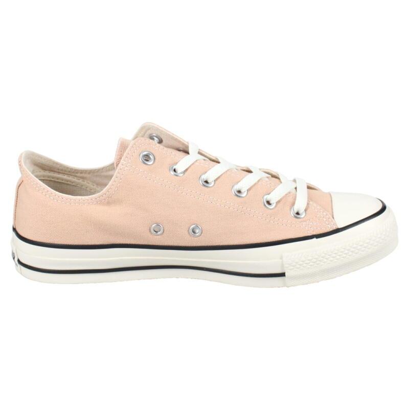 CONVERSE（コンバース） 交換送料片道無料 スニーカー オールスター R