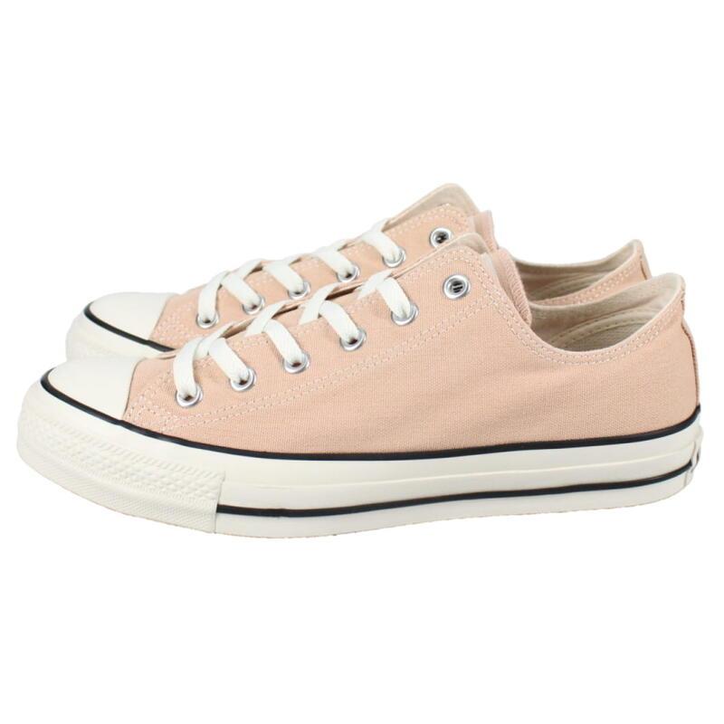 CONVERSE（コンバース） 交換送料片道無料 スニーカー オールスター R