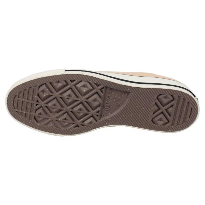 交換送料片道無料 コンバース CONVERSE スニーカー オールスター R ノコリゾメ ハイ ALL STAR R NOKORIZOME HI アズキ 1SD414 CONVERSE（コンバース） 交換送料片道無料 スニーカー オールスター R