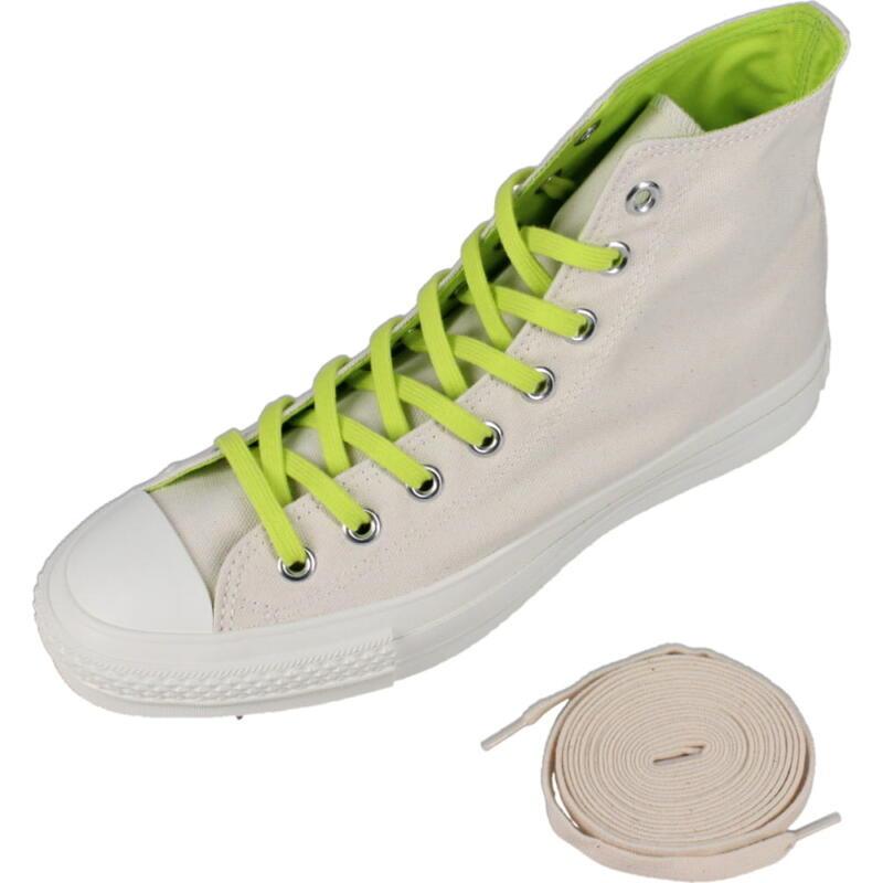CONVERSE（コンバース） 交換送料片道無料 スニーカー キャンバス 