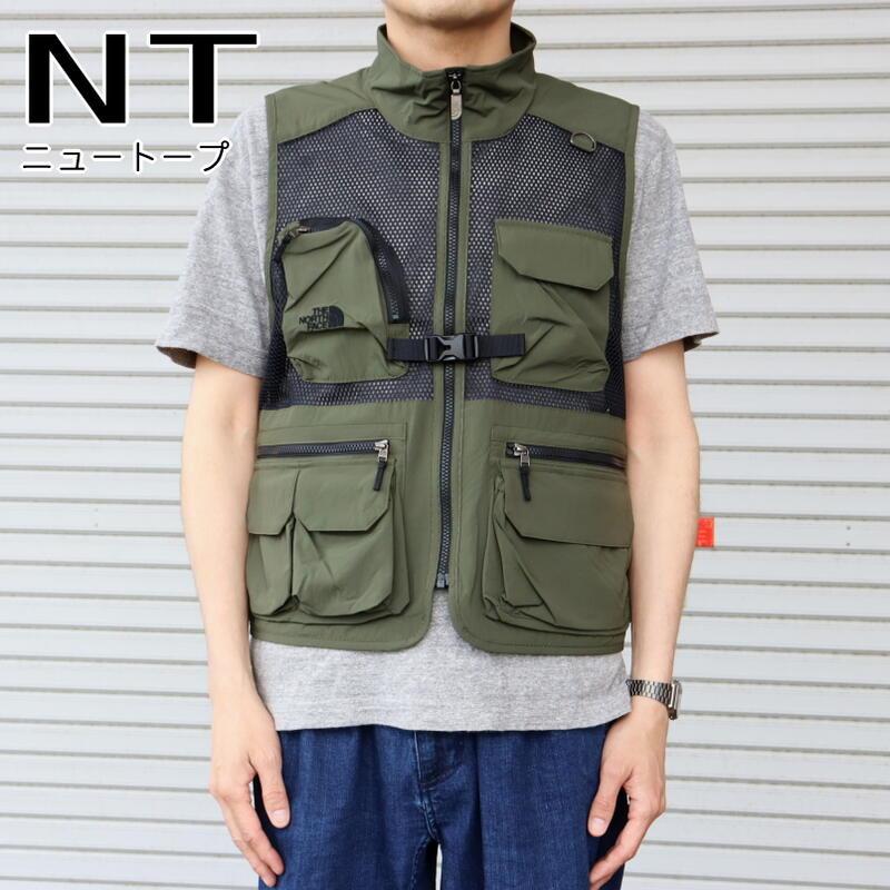 THE NORTH FACE（ザ ノースフェイス） ノースフェイス ユーティリティ