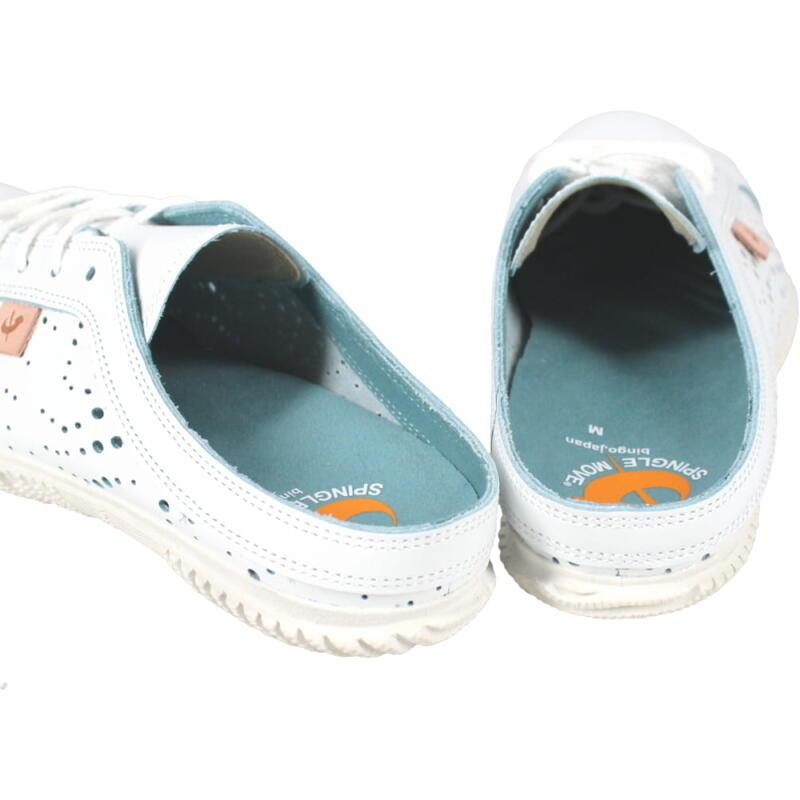 SPINGLE（スピングル） 交換返品送料無料 スピングルムーブ スピングル