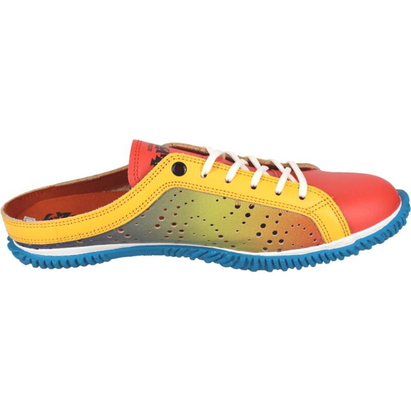 SPINGLE（スピングル） 交換返品送料無料 スピングルムーブ スピングル