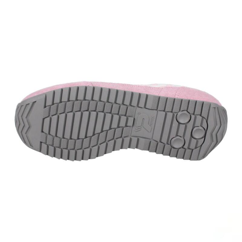 PATRICK（パトリック） 交換返品送料無料 スニーカー マラソン セスタ