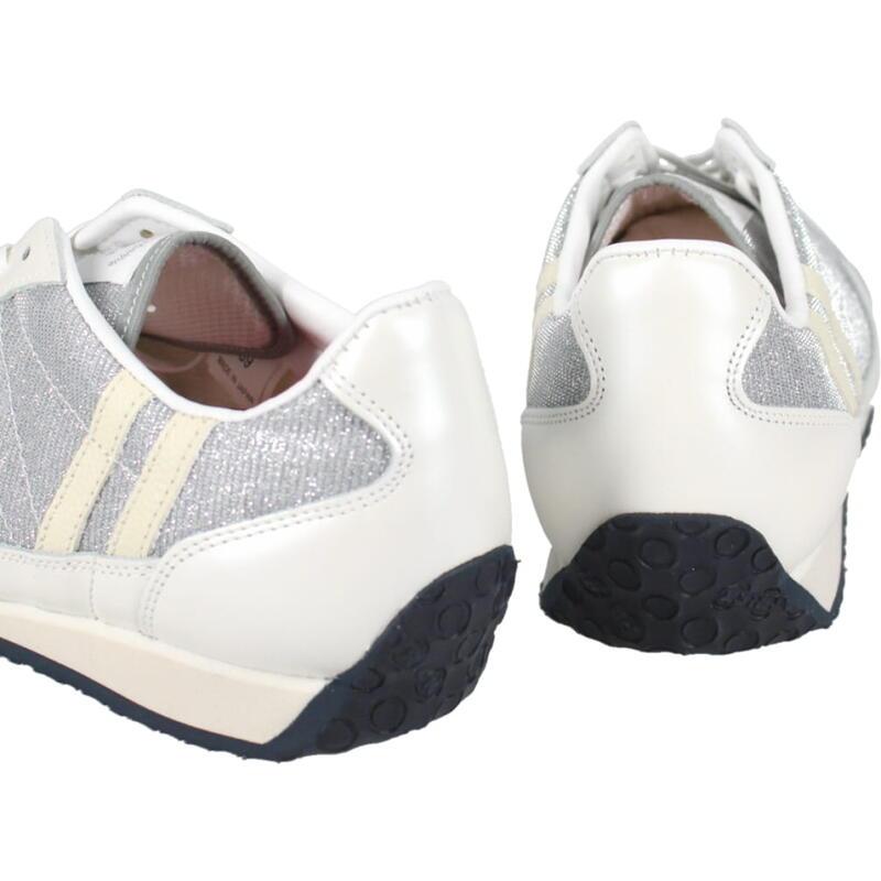 PATRICK（パトリック） 交換返品送料無料 スニーカー スタジアム