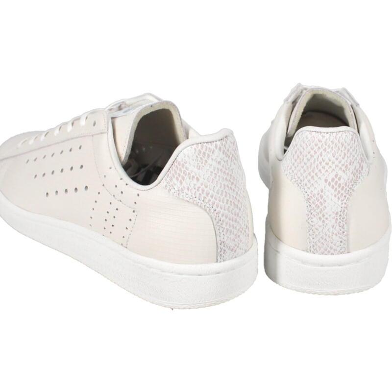 PATRICK（パトリック） 交換返品送料無料 スニーカー ケベック