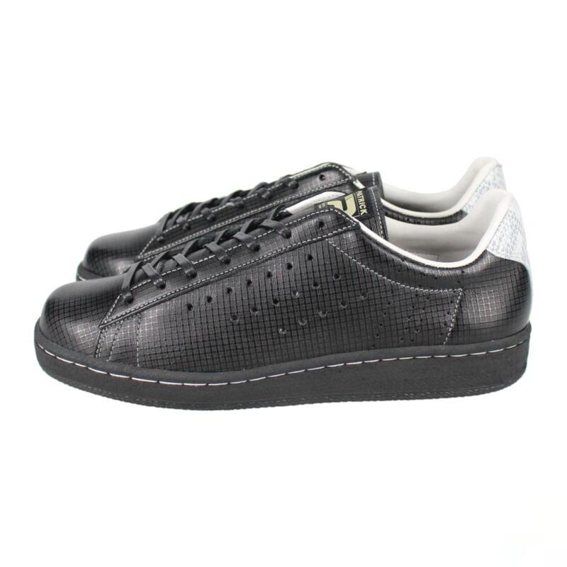 PATRICK（パトリック） 交換返品送料無料 スニーカー ケベック