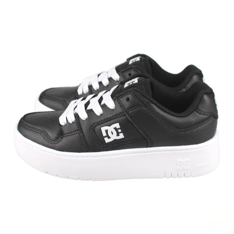 DC SHOES（ディーシーシューズ） 交換送料片道無料 スニーカー