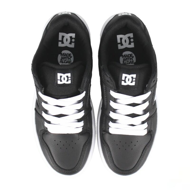 DC SHOES（ディーシーシューズ） 交換送料片道無料 スニーカー