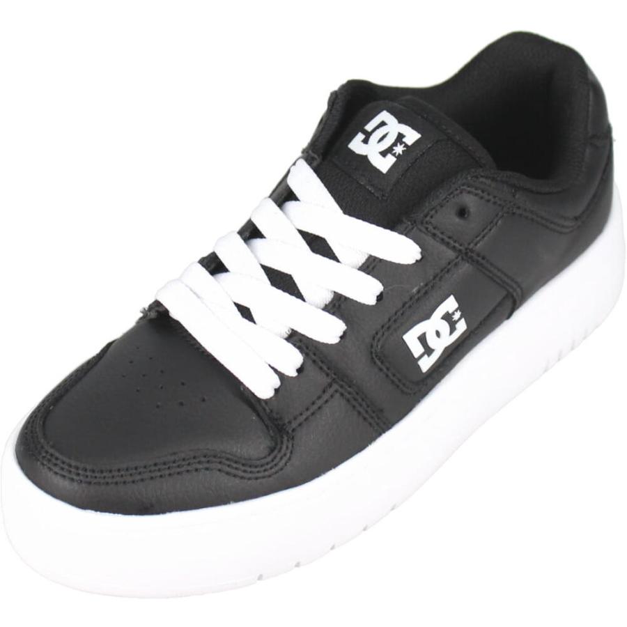 DC SHOES（ディーシーシューズ） 交換送料片道無料 スニーカー