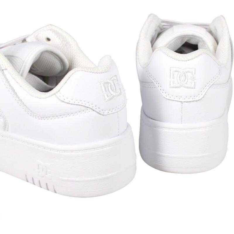 DC SHOES（ディーシーシューズ） 交換送料片道無料 スニーカー