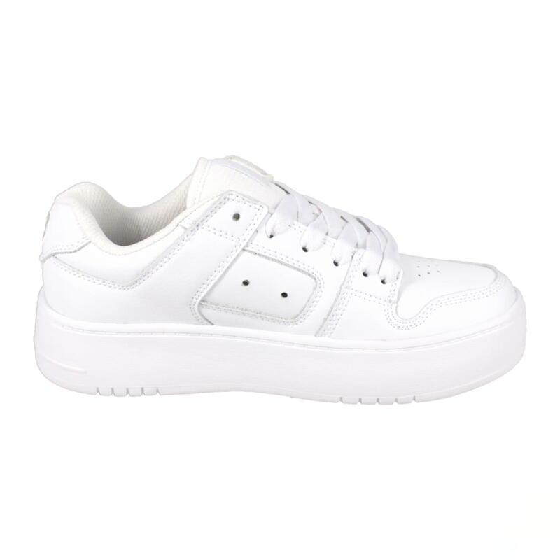 DC SHOES（ディーシーシューズ） 交換送料片道無料 スニーカー