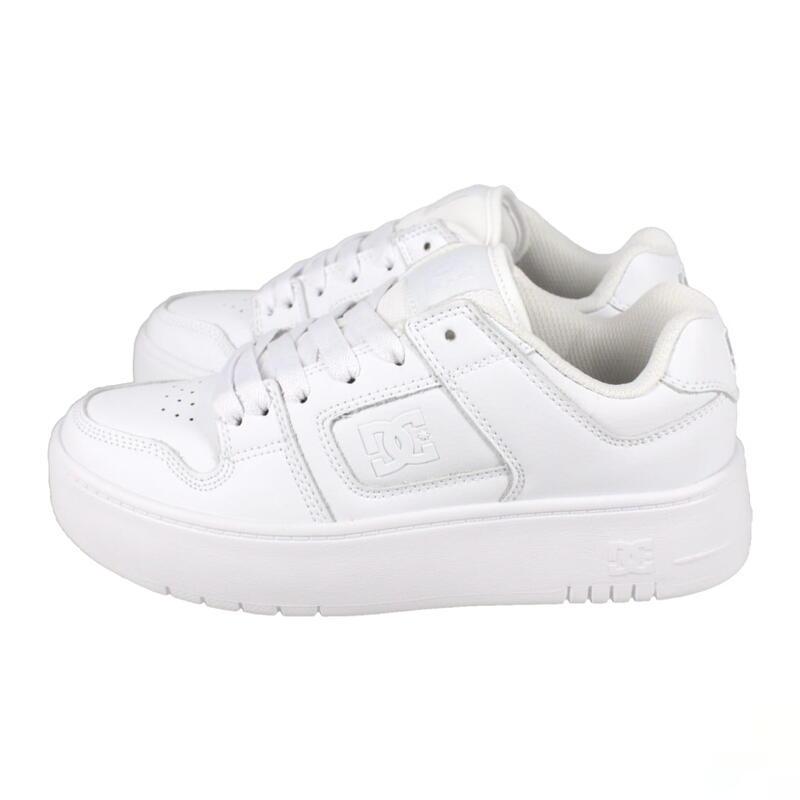 DC SHOES（ディーシーシューズ） 交換送料片道無料 スニーカー