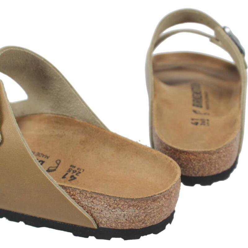 ビルケンシュトック Arizona BIRKENSTOCK（ビルケンシュトック） サンダル アリゾナ Arizona