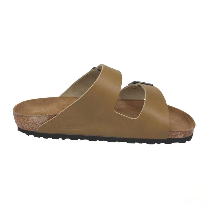 BIRKENSTOCK（ビルケンシュトック） サンダル アリゾナ Arizona