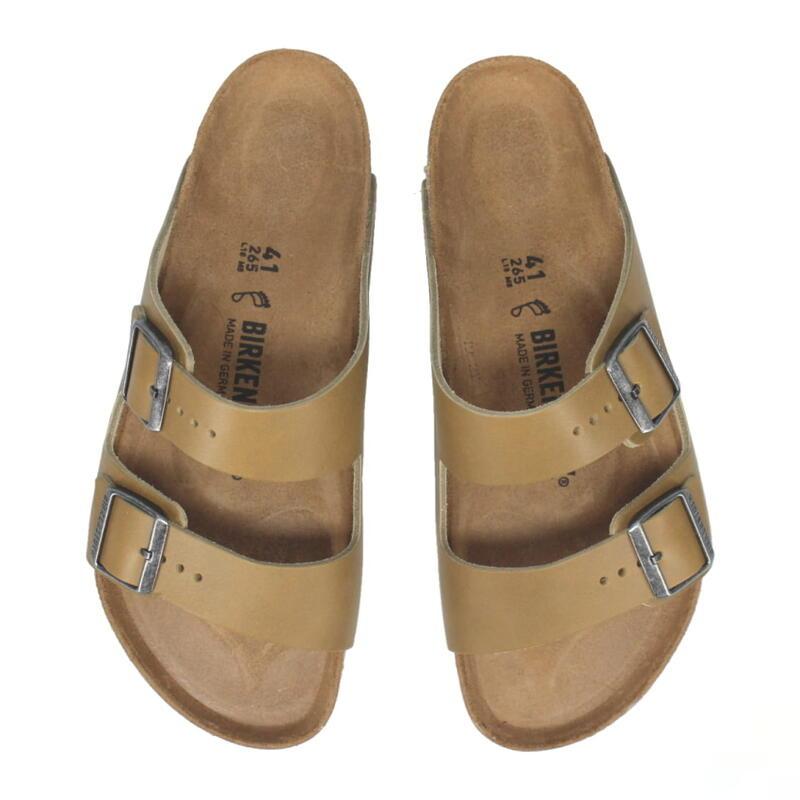 BIRKENSTOCK（ビルケンシュトック） サンダル アリゾナ Arizona