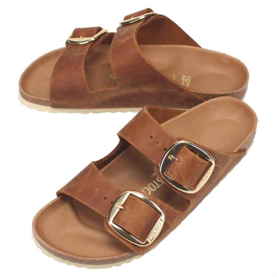 BIRKENSTOCK（ビルケンシュトック） 交換送料片道無料 サンダル
