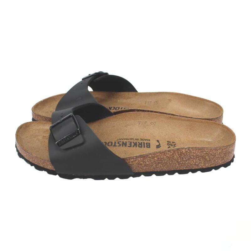 BIRKENSTOCK（ビルケンシュトック） 交換送料片道無料 サンダル