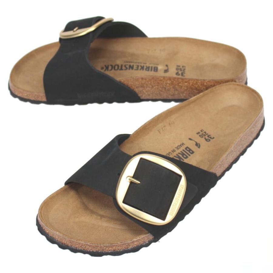 BIRKENSTOCK 交換送料片道無料 ビルケンシュトック サンダル