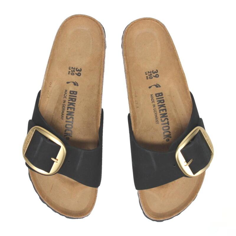 BIRKENSTOCK（ビルケンシュトック） 交換送料片道無料 サンダル