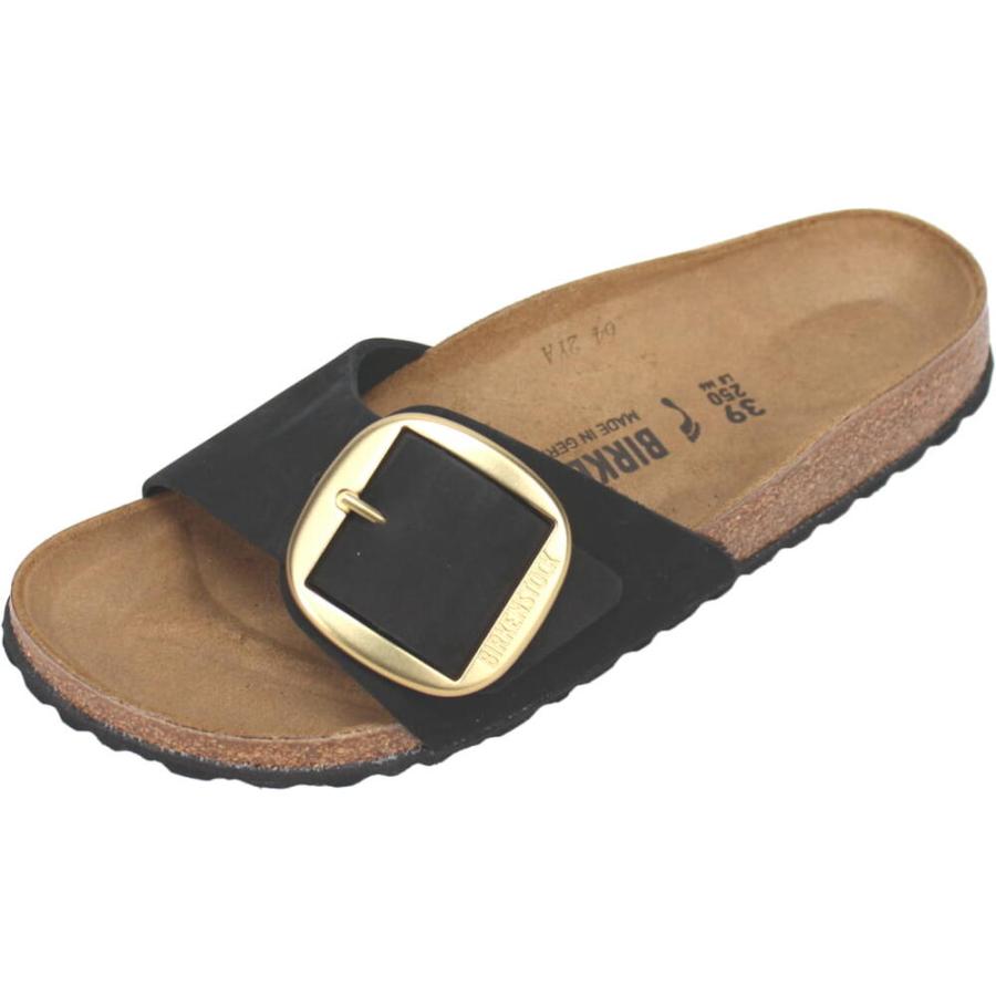 BIRKENSTOCK 交換送料片道無料 ビルケンシュトック サンダル