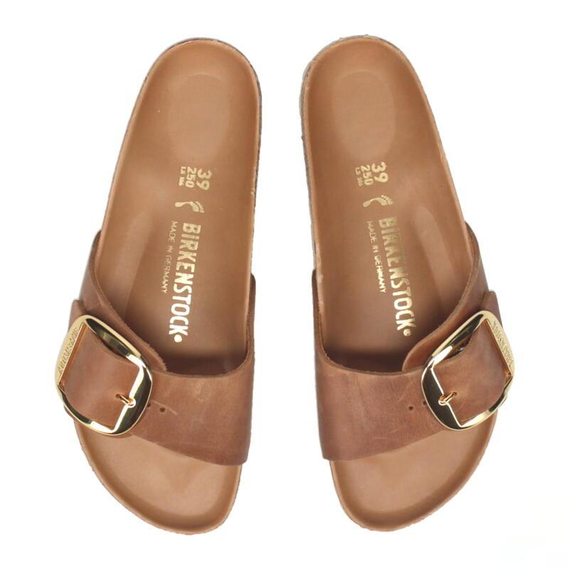 BIRKENSTOCK 交換送料片道無料 ビルケンシュトック サンダル BIRKENSTOCK 交換送料片道無料 ビルケンシュトック サンダル