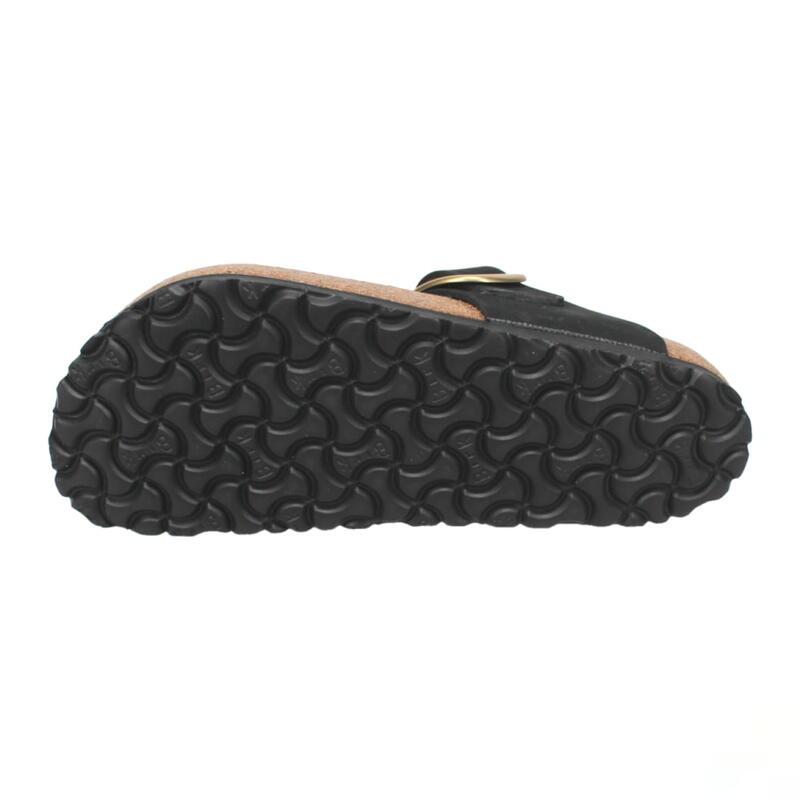 BIRKENSTOCK（ビルケンシュトック） 交換送料片道無料 サンダル ギゼ