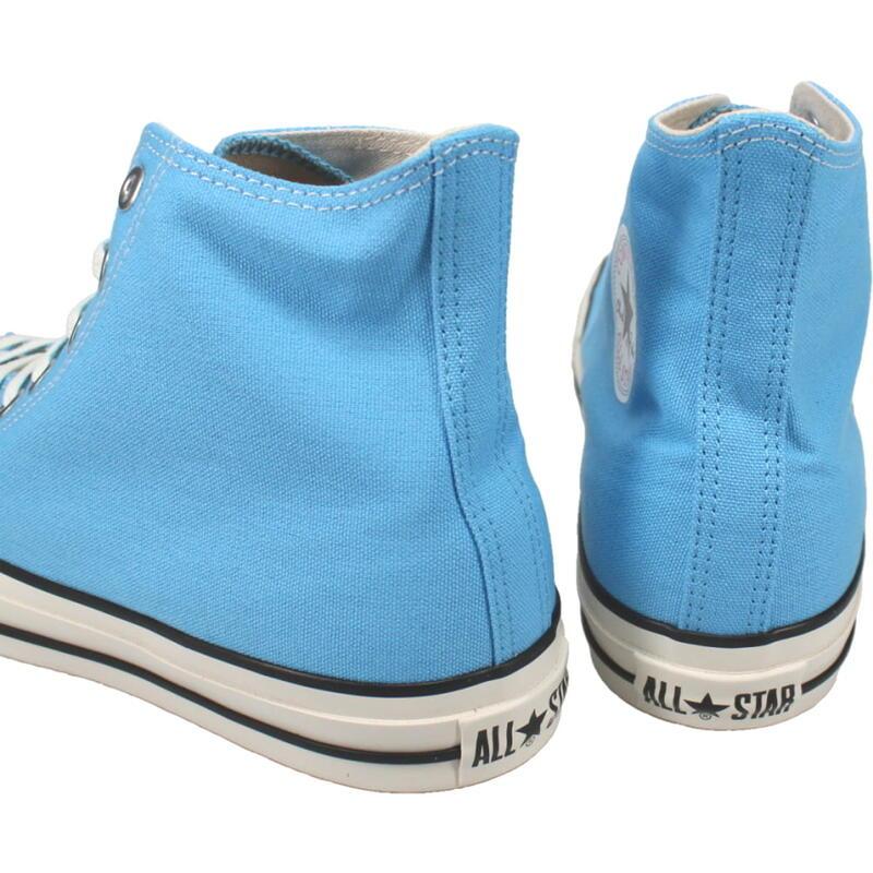 CONVERSE（コンバース） 交換送料片道無料 スニーカー オールスター R