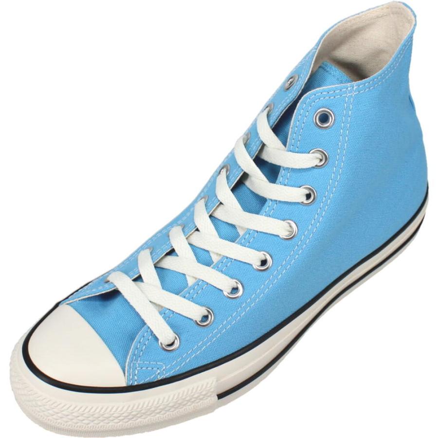 CONVERSE（コンバース） 交換送料片道無料 スニーカー オールスター R